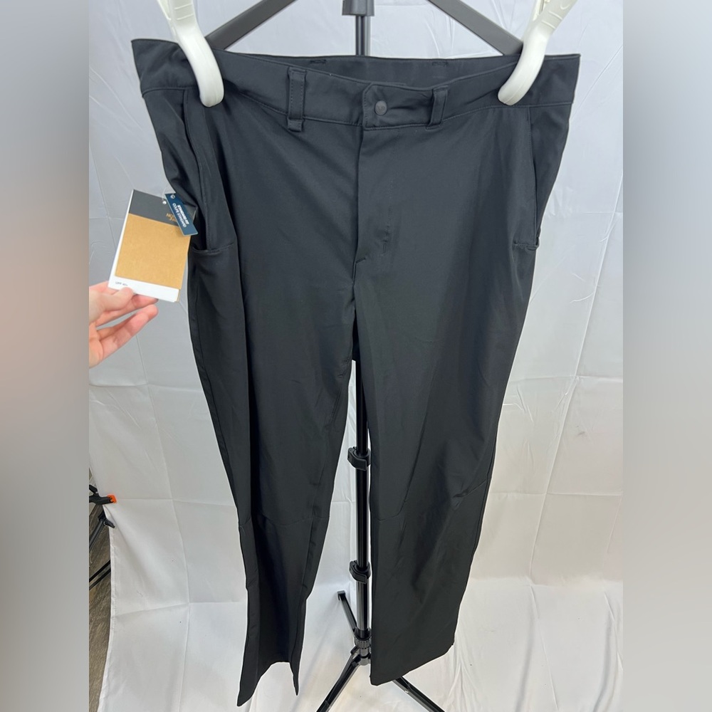NWT North Face Paramount Men’s Active Hiking Pants Size 36X32